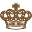 Logo Emperor Watch & Jewellery