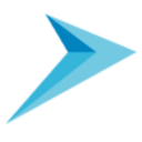 Logo FINWARD BANCORP