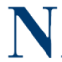 Logo Niagen Bioscience
