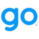 Logo Inseego