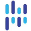 Logo Grupa Pracuj