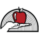 Logo NUTRITION MANAG.SERV.CL.A