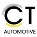 Logo CT AUTOMOTIVE GROUP -,005