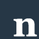 Logo NUVEEN SEL. TAX-FREE INC.