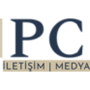 Logo PC ILETISIM VE M.H.CL. B
