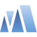 Logo MURAPOL S.A. ZY 40