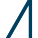 Logo ATLS HLDG6.12526