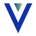 Logo INNVENTURE INC.