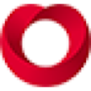 Logo DAIWA HOUSE LOGISTICS