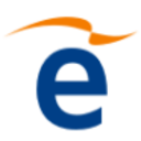 Logo Elecnor