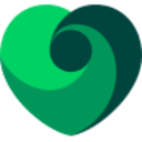 Logo DocMorris (ehem. Zur Rose)