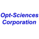 Logo OPT SCIENCES CORP. DL-,25