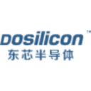 Logo DOSILICON A YC1