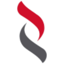 Logo DIZ.JI.PH. A YC1