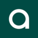 Logo ATTURRA LTD