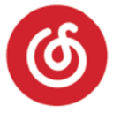 Logo CLOUD VIL. INC. DL-,0001
