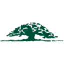 Logo OAK VALLEY BANCORP