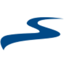 Logo Sterling infrastructure