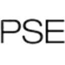 Logo Porsche Automobil Holding