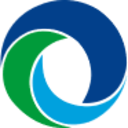 Logo OceanFirst Financial
