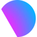 Logo DATRIX S.P.A.