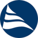 Logo Odyssey Marine Exploration
