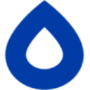 Logo Oil-Dri Corp. of America