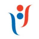 Logo APOLLOMICS INC.C.A DL-,01