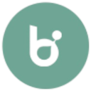 Logo GROUPE BERKEM EO 2,25