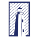 Logo Old Point Financial