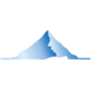 Logo GLOBALINK INV.INC.DL-,001