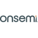 Logo ON Semiconductor
