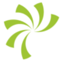 Logo TURBOGEN LTD. IS-,01