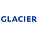 Logo GLACIER MEDIA INC.