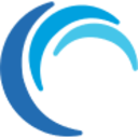 Logo MARIZYME INC. DL -,001