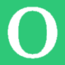 Logo Orrstown Financial Services