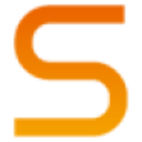Logo SECURE INC.