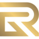 Logo Trillium Gold Mines