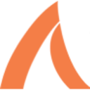 Logo Accendra Health