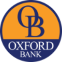 Logo OXFORD BNK
