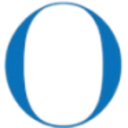 Logo Oxford Industries