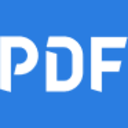 Logo PDF Solutions