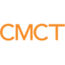 Logo Creative Media & Community Trust