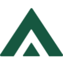 Logo PSB HLDGSPSB HLDGS