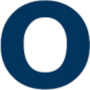 Logo ONDINE BIOMEDICAL INC.CDI