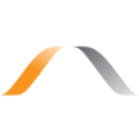 Logo Arno Therapeutics