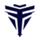 Logo CHINA DONGSHENG IN.DL-,01