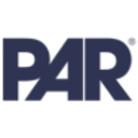 Logo PAR Technology