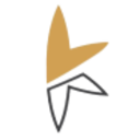 Logo KILLI RESOURCES LTD