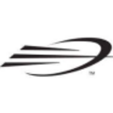 Logo Paragon Technologies